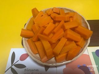 김태환님의 기타작물 · 영농일지 작성글 사진