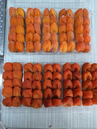 곶감님의 감 · 자유게시판 작성글 사진