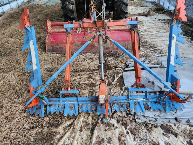 장터 상품 [써래] 썸네일