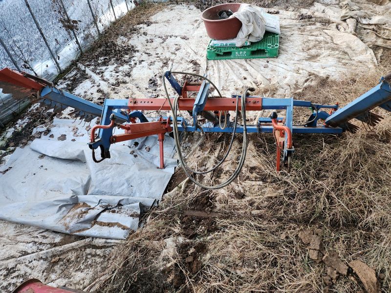 남궁욱님의 장터 판매 상품 [써래] 첨부 사진