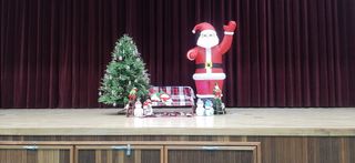 강인석님의 연말인사 함께 나눠요 · 참여글 작성글 사진