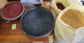 팜모닝회원논산농부님의 연말인사 함께 나눠요 · 참여글 작성글 사진