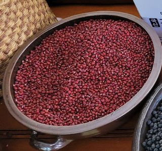 팜모닝회원논산농부님의 연말인사 함께 나눠요 · 참여글 작성글 사진