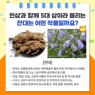 팜모닝 베스트님의 팜모닝공식 · 팜모닝 베스트 작성글 사진