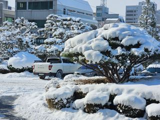 김기만님의 연말인사 함께 나눠요 · 참여글 작성글 사진