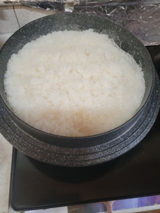 다소농원님의 자유주제 · 자유게시판 작성글 사진