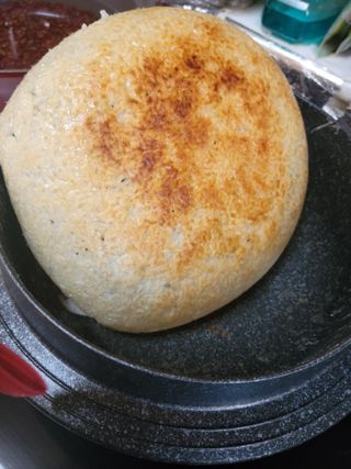 다소농원님의 자유주제 · 자유게시판 작성글 사진