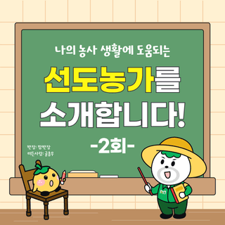 팜모닝님의 자유주제 · 공지 작성글 사진