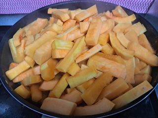 장은주님의 자유주제 · 자유게시판 작성글 사진