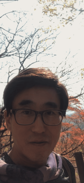 미래의 의사는 농부님의 연말인사 함께 나눠요 · 참여글 작성글 사진