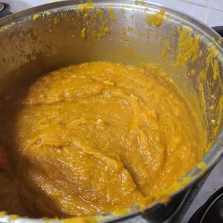 knlee님의 자유주제 · 자유게시판 작성글 사진