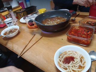 오임돈님의 우리동네 · 동네수다 작성글 사진