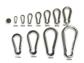 강성와이어로프님의 작성글 사진