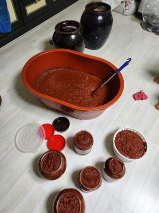 조현미님의 자유주제 · 자유게시판 작성글 사진