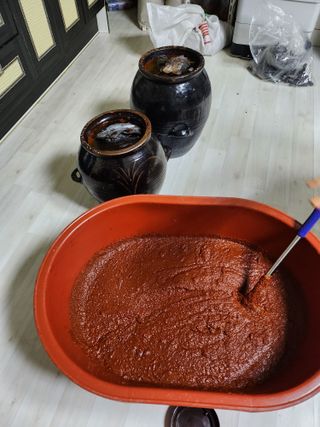 조현미님의 자유주제 · 자유게시판 작성글 사진