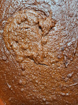 조현미님의 자유주제 · 자유게시판 작성글 사진