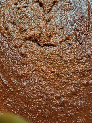 조현미님의 자유주제 · 자유게시판 작성글 사진