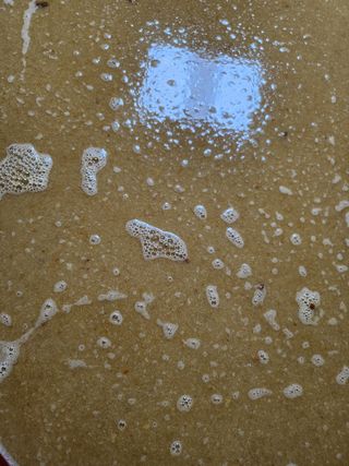 조현미님의 자유주제 · 자유게시판 작성글 사진