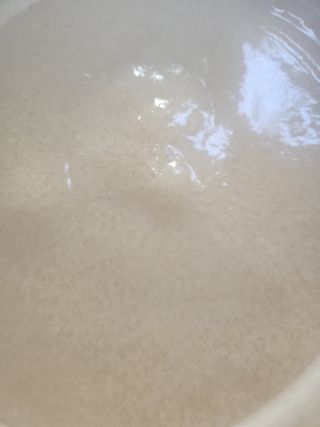 조현미님의 자유주제 · 자유게시판 작성글 사진