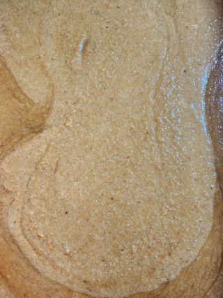 조현미님의 자유주제 · 자유게시판 작성글 사진