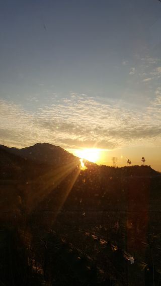 강성분님의 연말인사 함께 나눠요 · 참여글 작성글 사진