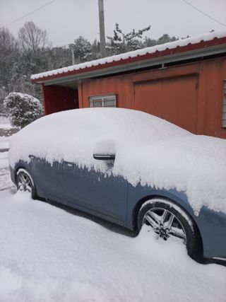 김경란님의 연말인사 함께 나눠요 · 참여글 작성글 사진
