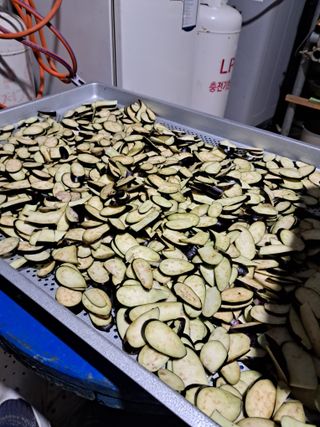 권도명님의 연말인사 함께 나눠요 · 참여글 작성글 사진