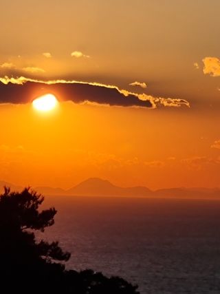 이문규님의 연말인사 함께 나눠요 · 참여글 작성글 사진