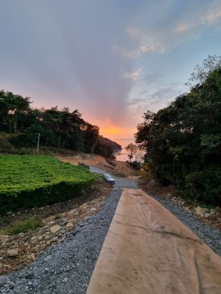 이문규님의 연말인사 함께 나눠요 · 참여글 작성글 사진