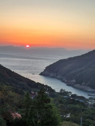 이문규님의 연말인사 함께 나눠요 · 참여글 작성글 사진