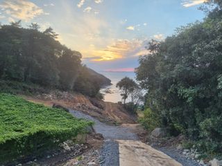 이문규님의 연말인사 함께 나눠요 · 참여글 작성글 사진