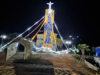 이문규님의 연말인사 함께 나눠요 · 참여글 작성글 사진