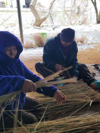 안드레아님의 자유주제 · 자유게시판 작성글 사진