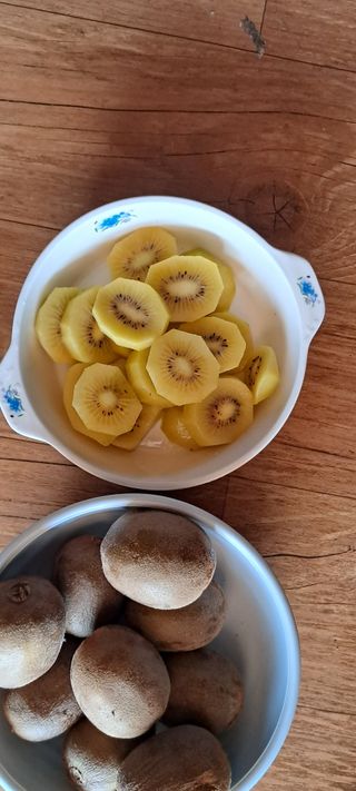 강춘원님의 기타작물 · 자유게시판 작성글 사진