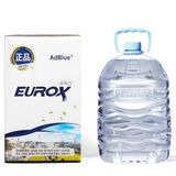 팜모닝 · 게시글 이미지