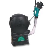 팜모닝 · 게시글 이미지