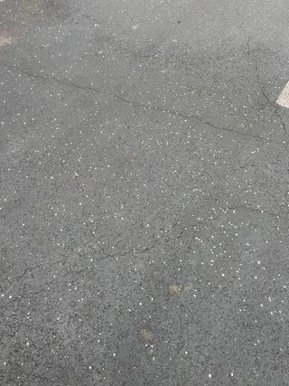 자재스토어님의 작성글 사진