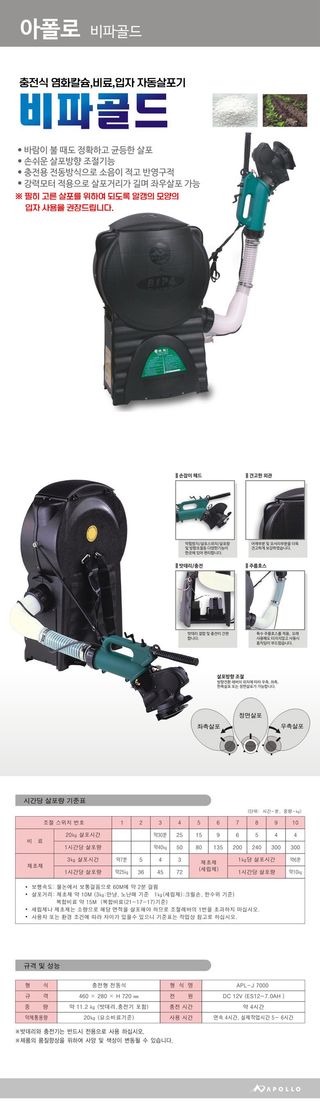 자재스토어님의 작성글 사진