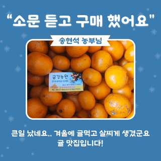 팜모닝님의 팜모닝공식 · 농사정보 작성글 사진