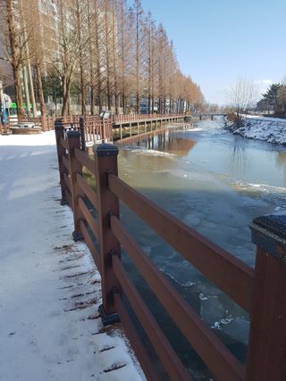 유영선입당♡님의 연말인사 함께 나눠요 · 참여글 작성글 사진
