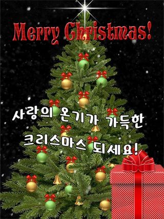 이영숙님의 연말결산 자랑하기 · 참여글 작성글 사진