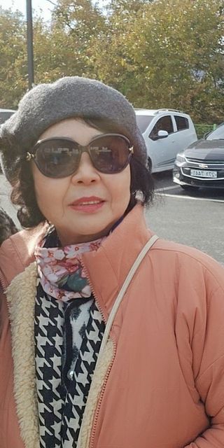 한정희님의 연말인사 함께 나눠요 · 참여글 작성글 사진