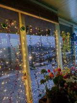 팜모닝 자유주제·자유게시판 게시글 이미지