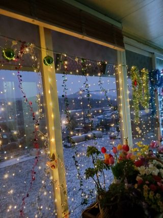 덕촌님의 자유주제 · 자유게시판 작성글 사진