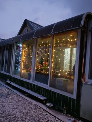 덕촌님의 자유주제 · 자유게시판 작성글 사진