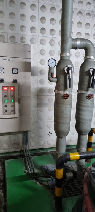 대삼팜스빌리지님의 기타작물 · 자유게시판 작성글 사진