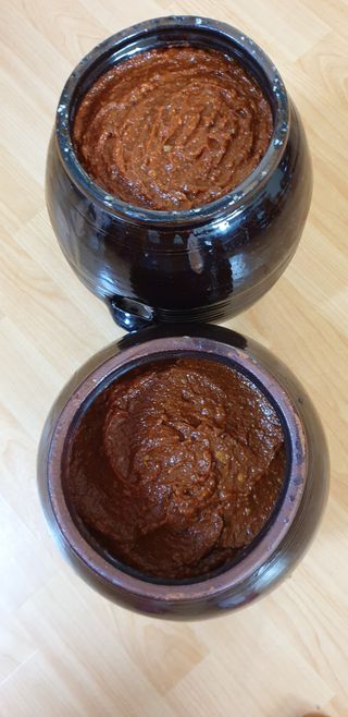 안영순님의 연말인사 함께 나눠요 · 참여글 작성글 사진