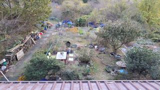 함박웃음님의 연말결산 자랑하기 · 참여글 작성글 사진