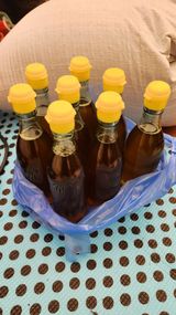 팜모닝 · 게시글 이미지