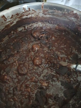 알 수 없음님의 연말결산 자랑하기 · 참여글 작성글 사진